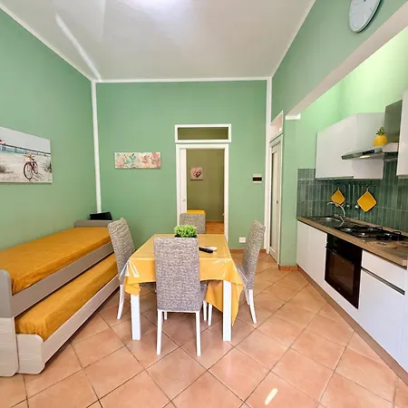 House *