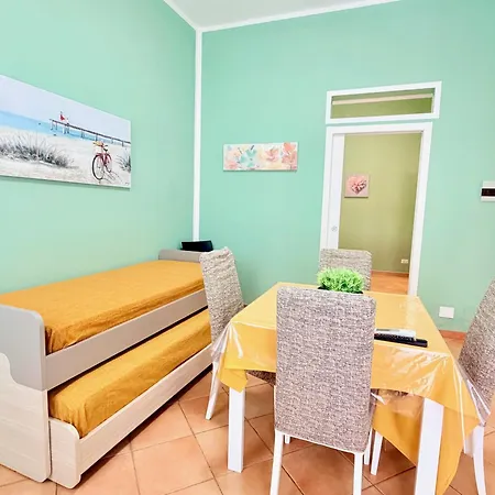 Διαμέρισμα House *