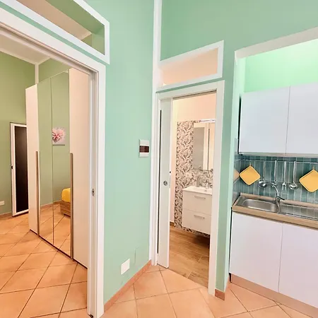 House *